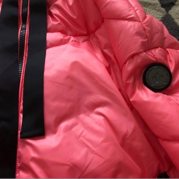 Noize outerwear - Picture 4 of 6